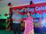 Teachers day 2019 72.jpg